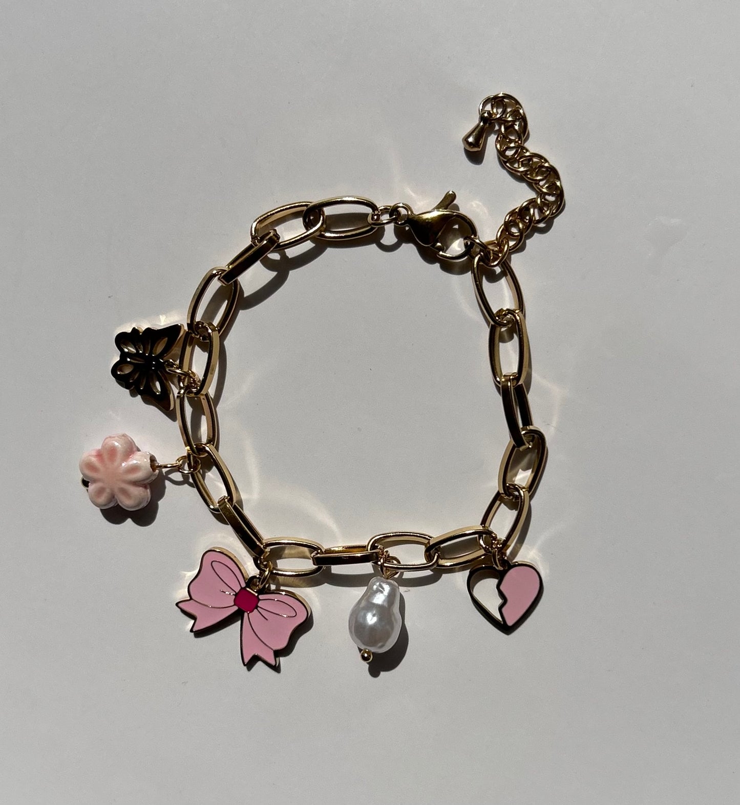 HELINA BRACELET