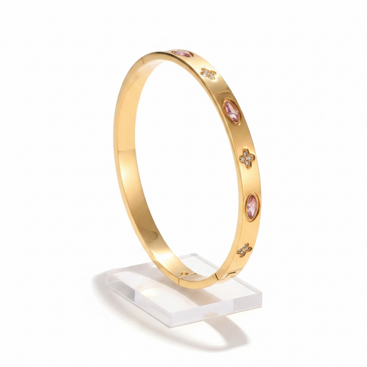 MEKI BANGLE