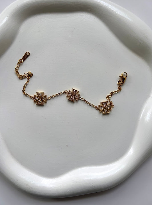 NDETO BRACELET