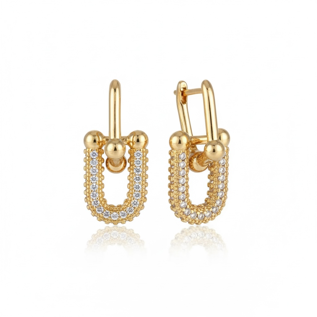 GWEN EARRING
