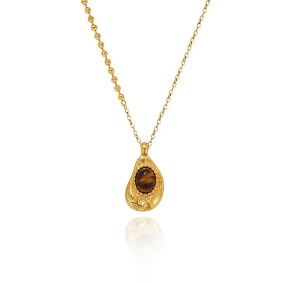 ESTELLE NECKLACE