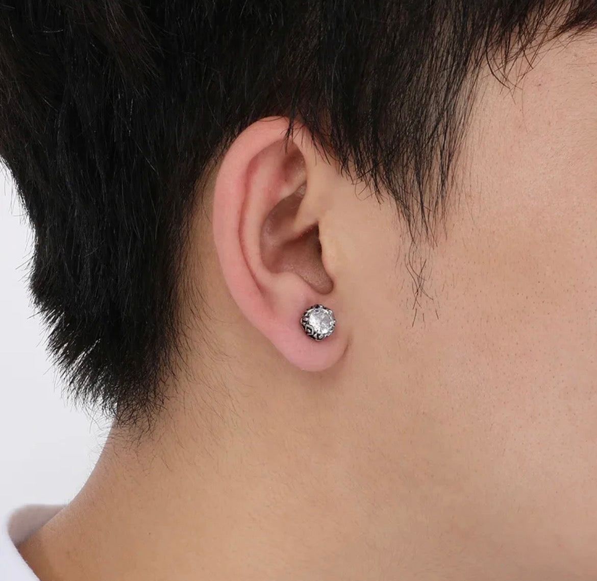 SEAN EARRING