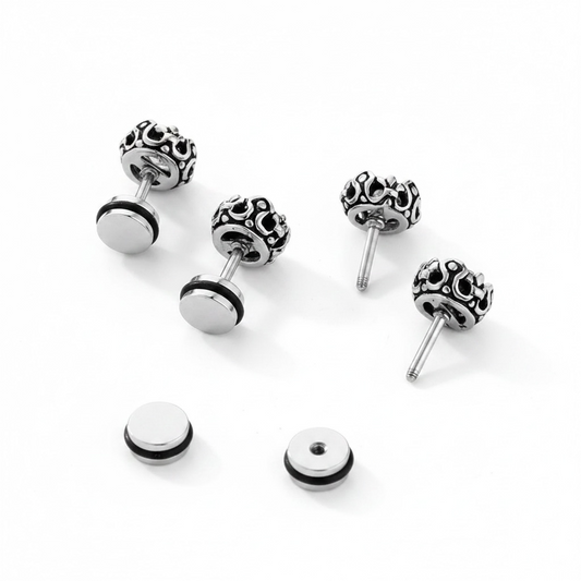 SEAN EARRING