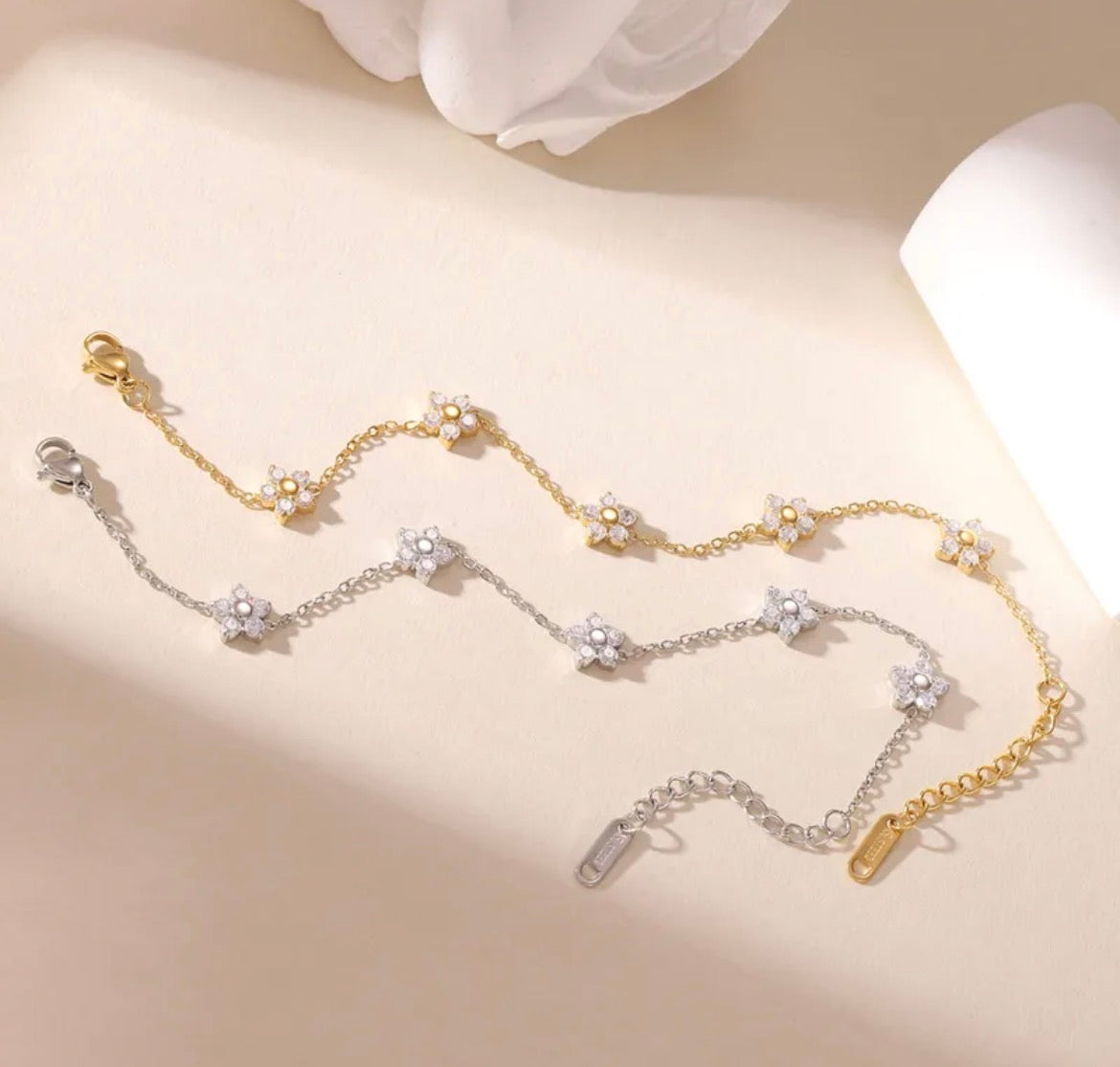 JENNY BRACELET