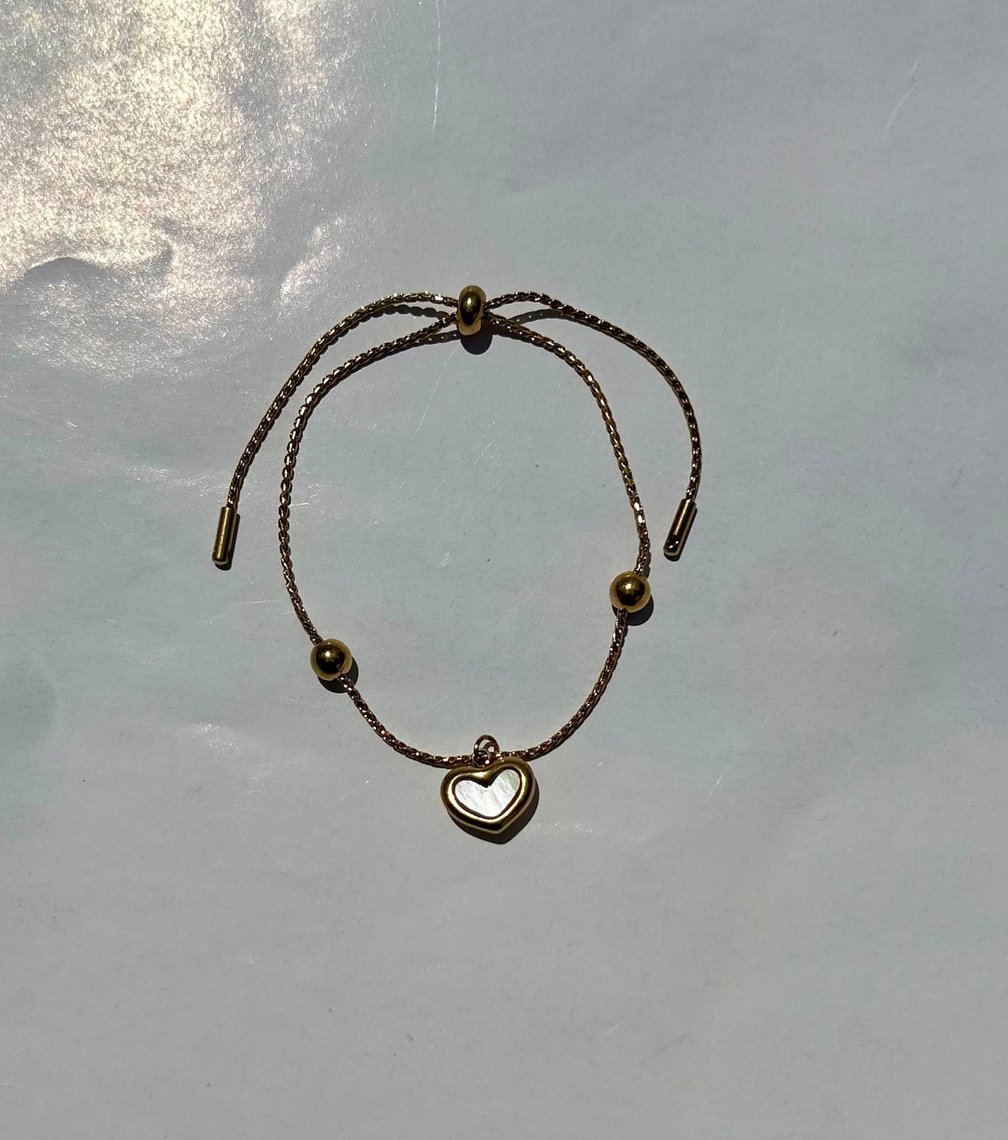 Otto Bracelet