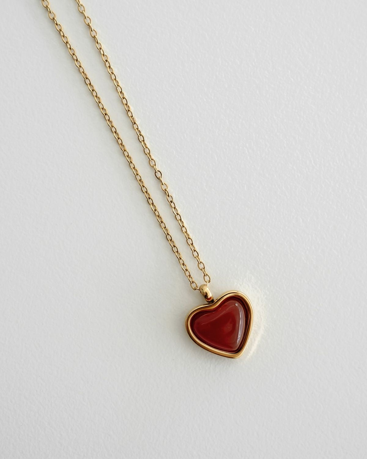 FURAHA NECKLACE