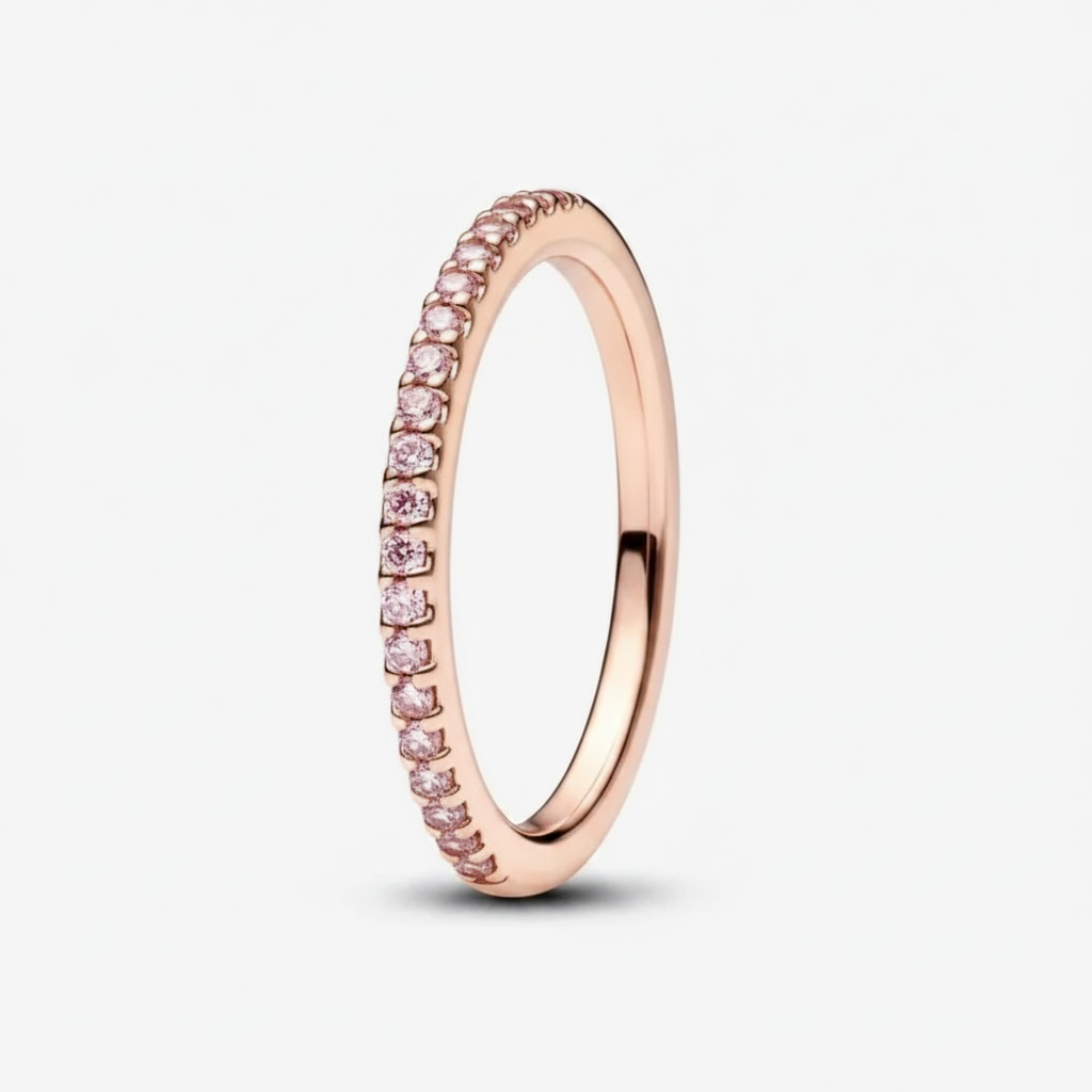 PANDORA RING