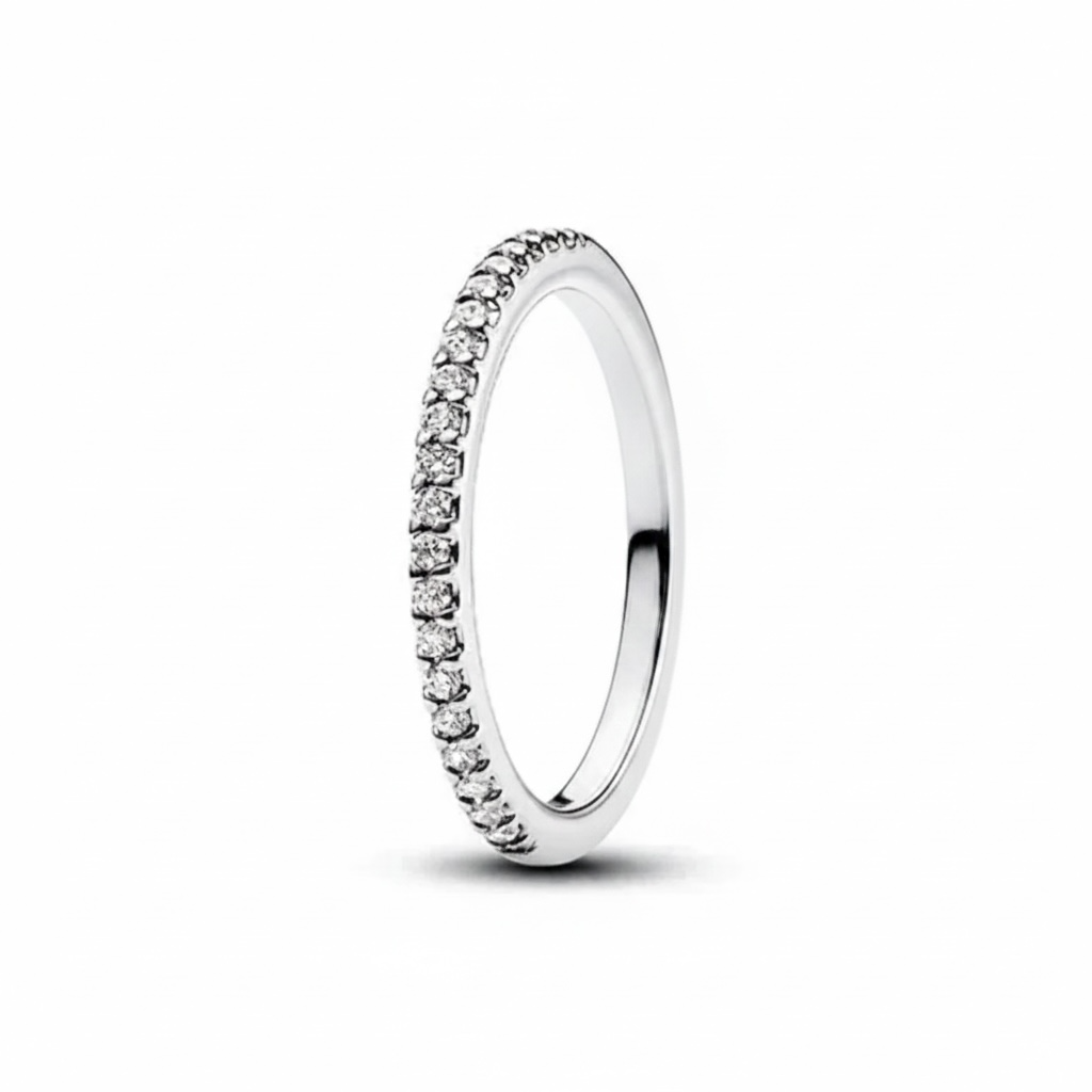 PANDORA RING