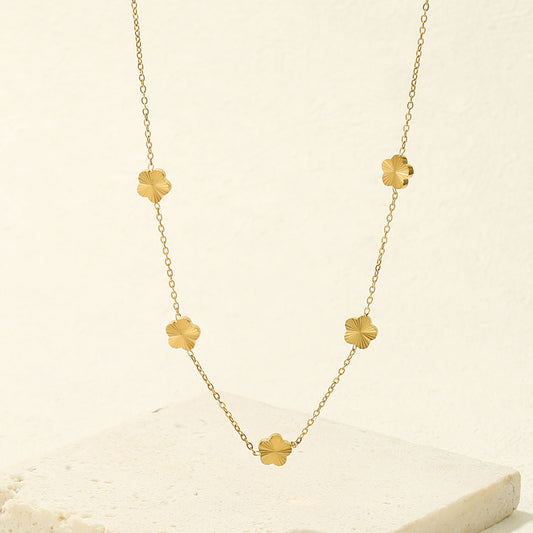 Kate Necklace