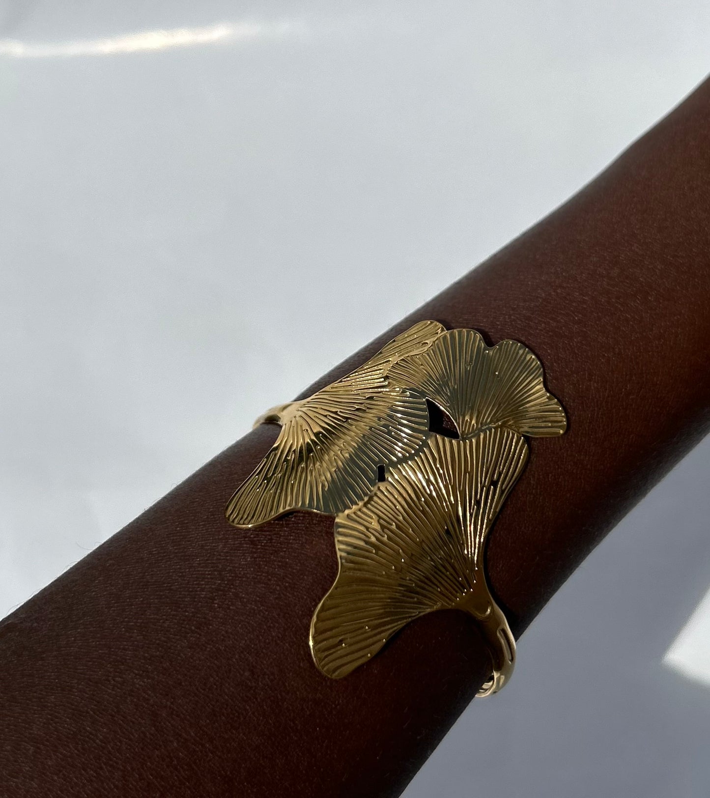Pendo Bangle