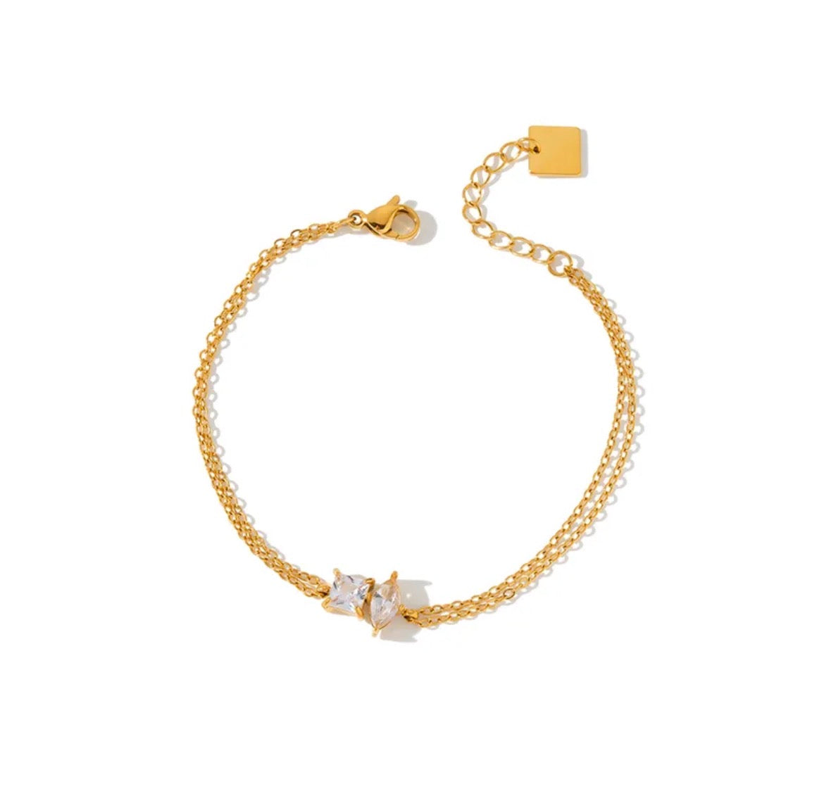 RIVERA BRACELET