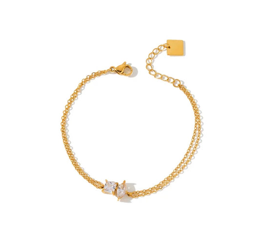 RIVERA BRACELET