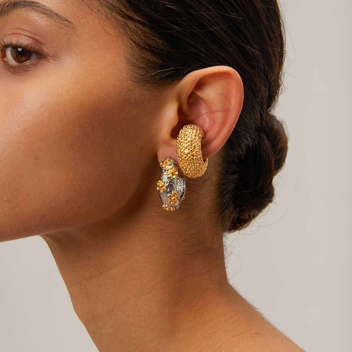 ELECTRA EARRING