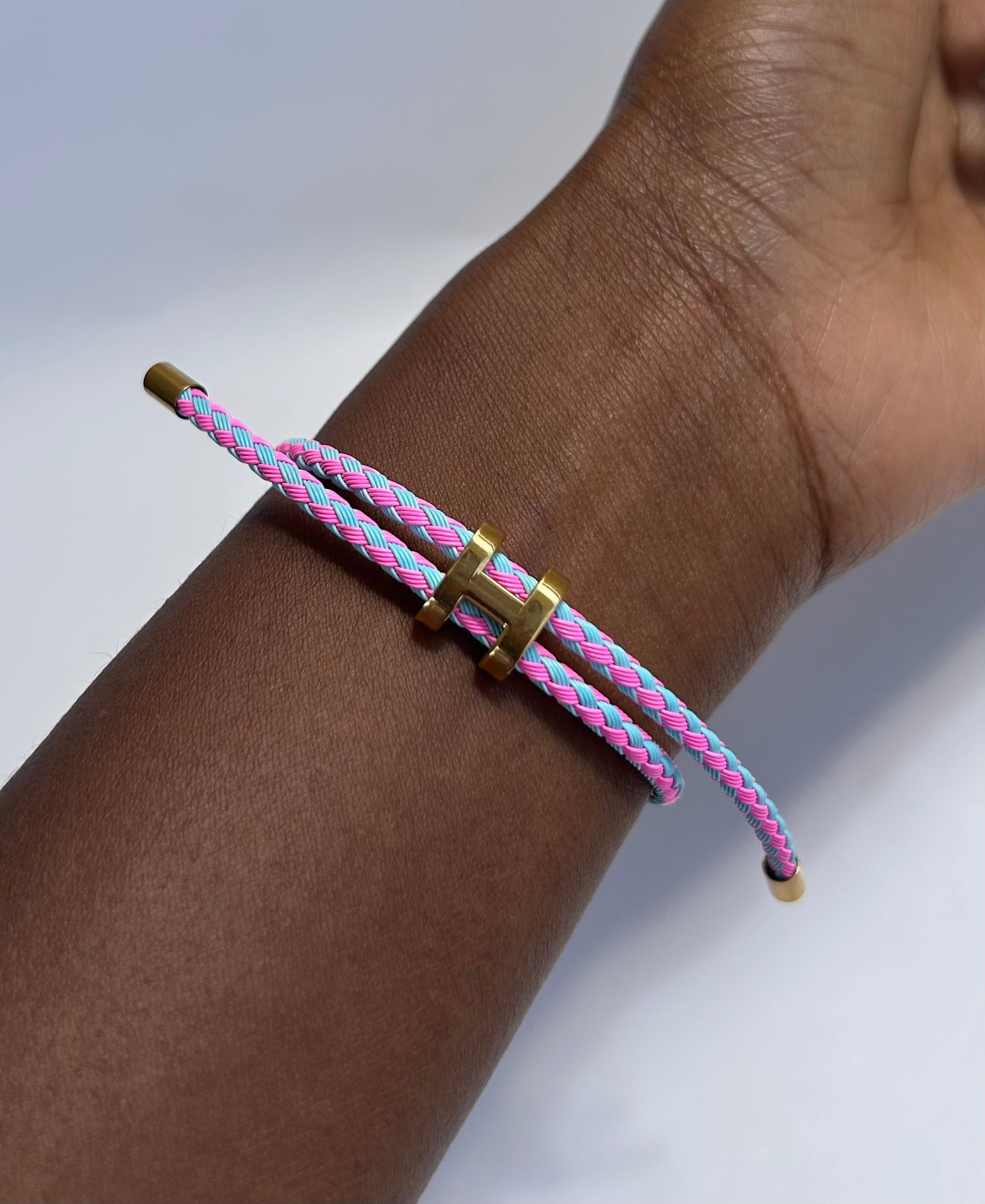 Lori Bangle