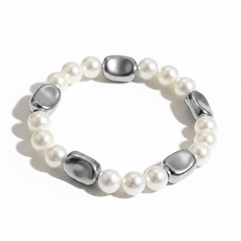 KIA BRACELET