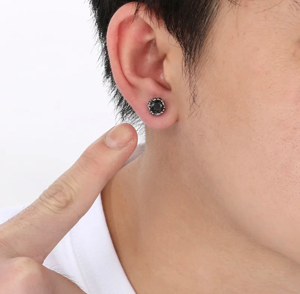 SEAN EARRING