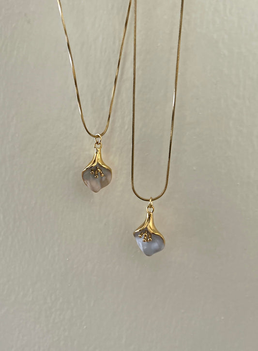 Angie Necklace