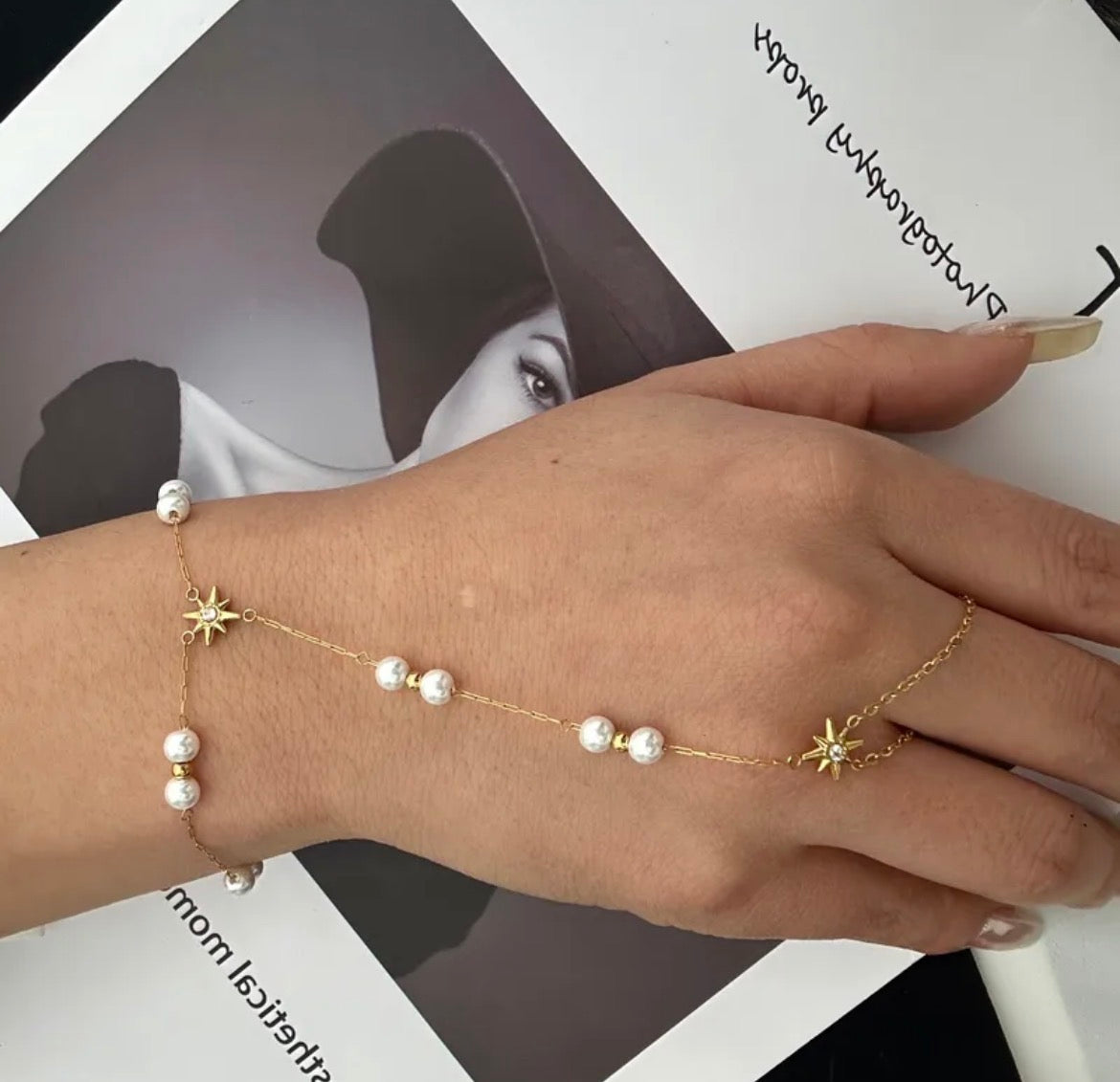 SUE BRACELET