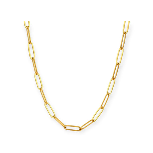 AUMA NECKLACE