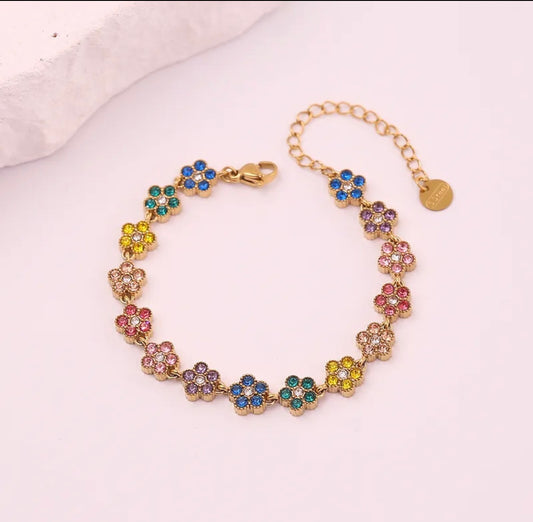 ELLE BRACELET