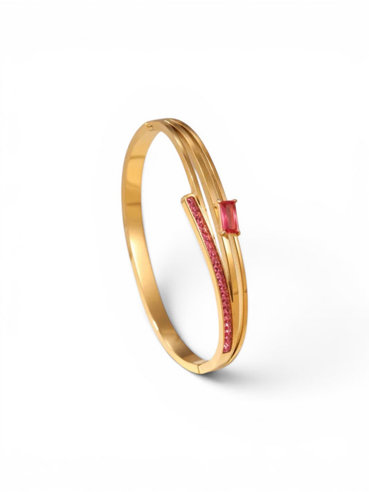 SALMA BANGLE
