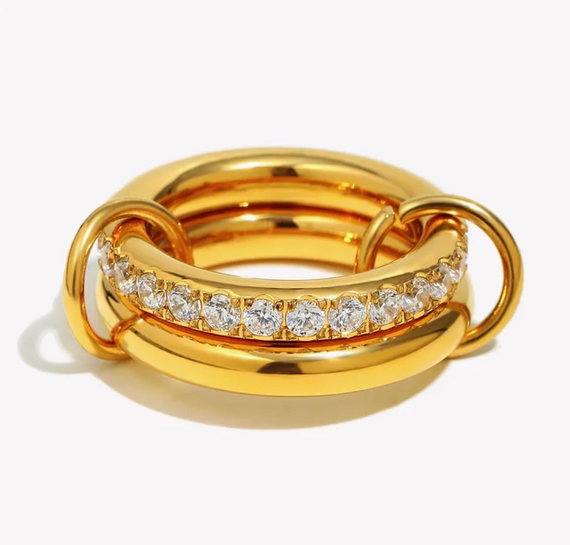 LUNA RING