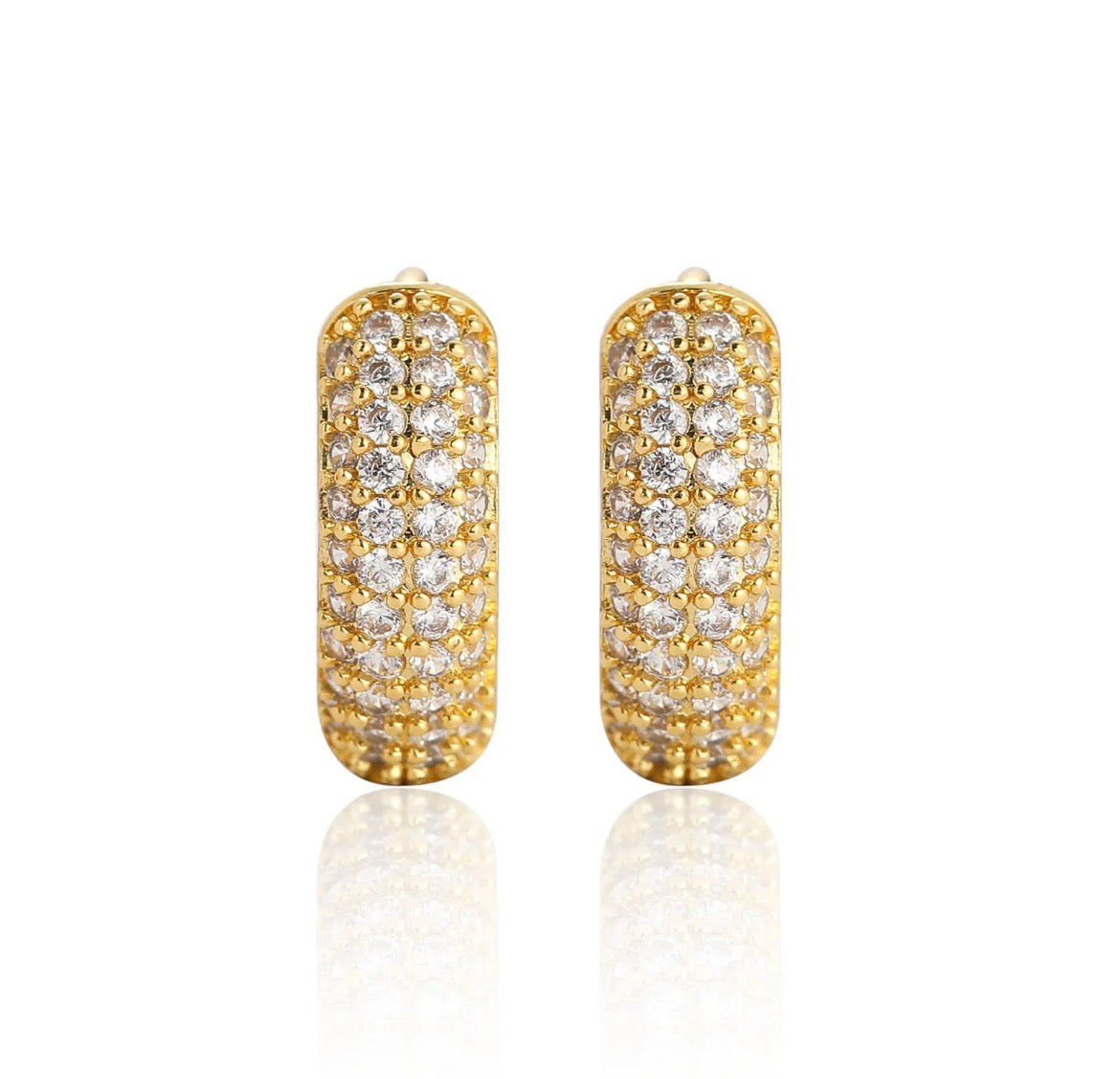 MULI EARRING