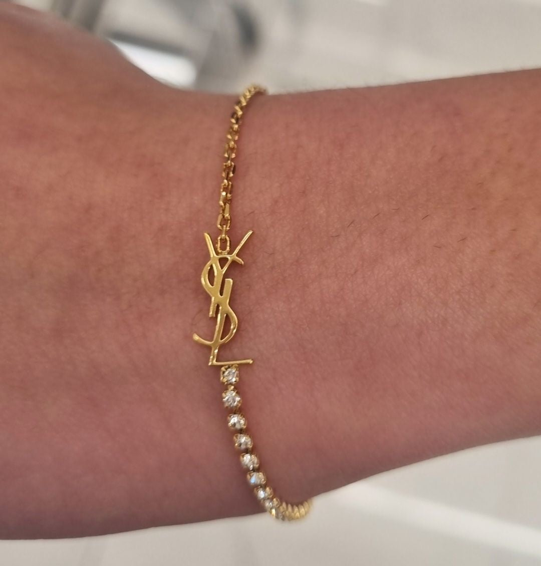 YVES BRACELET