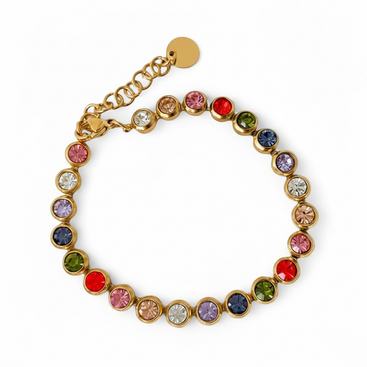 CLARA BRACELET