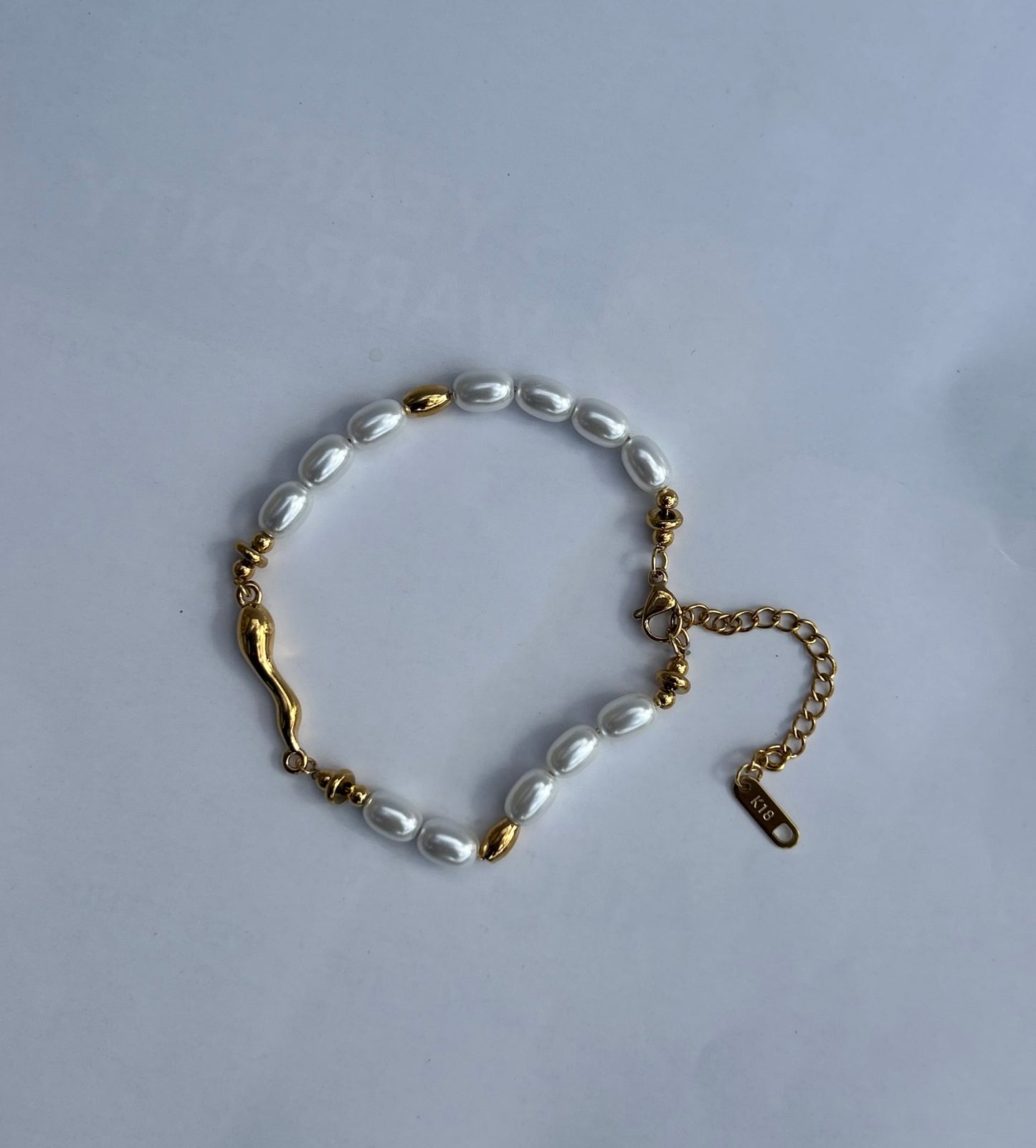 Vianne Bracelet