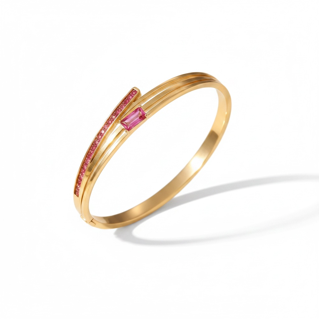 SALMA BANGLE