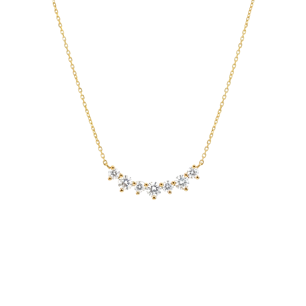 VALENTINA NECKLACE