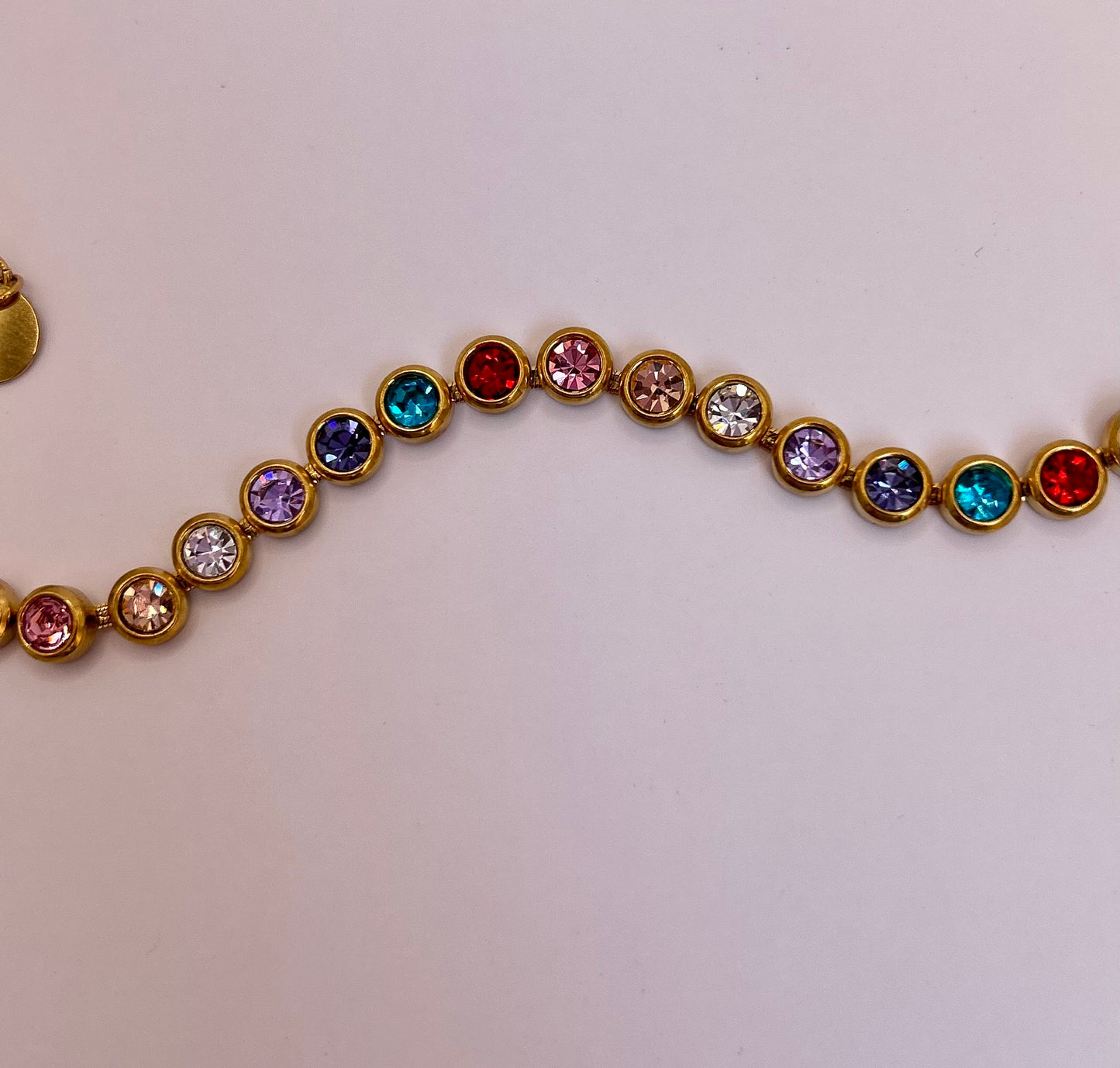 CLARA BRACELET