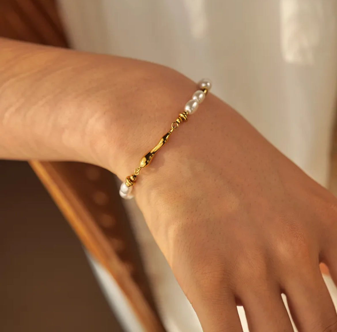 Vianne Bracelet