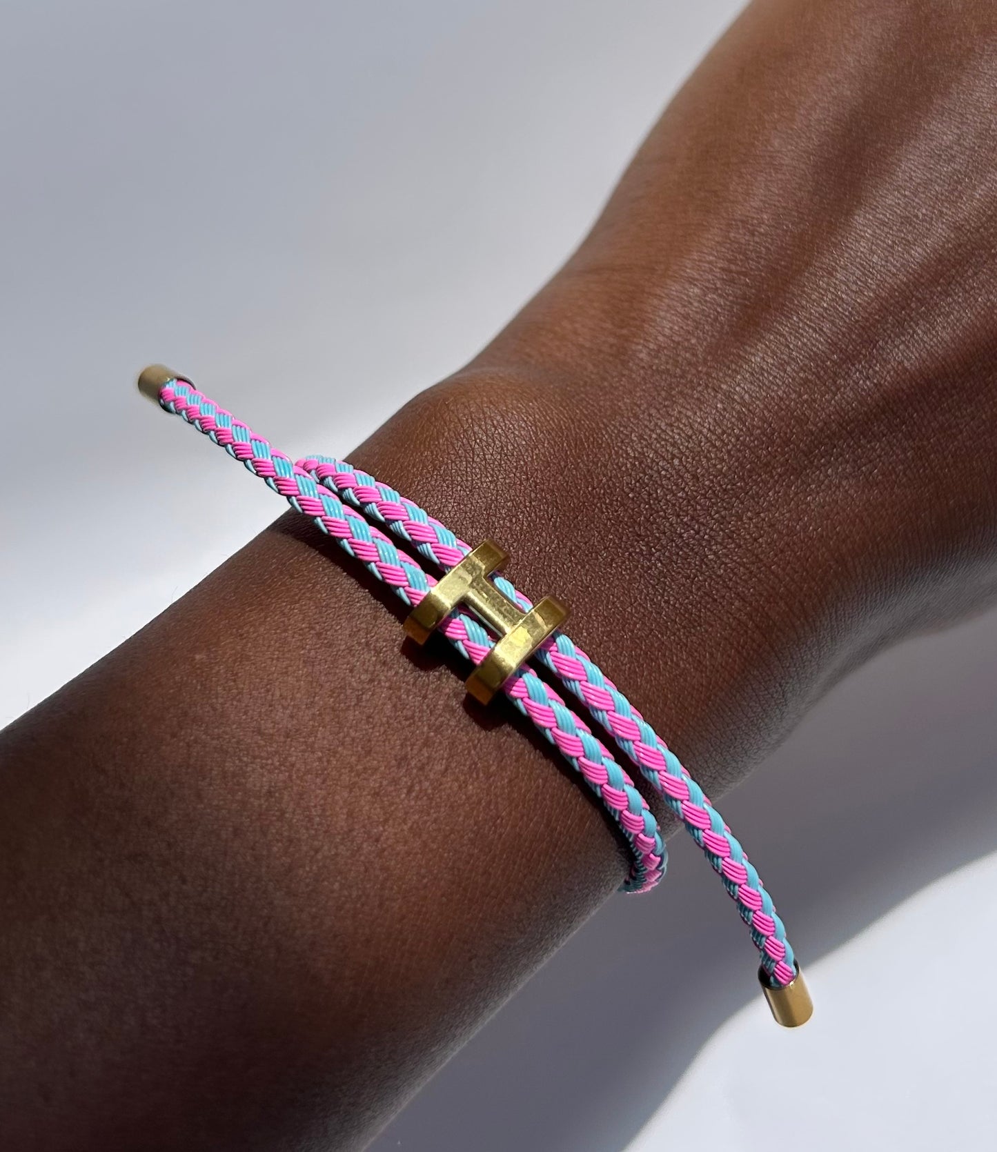 Lori Bangle