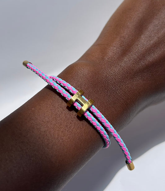 Lori Bangle