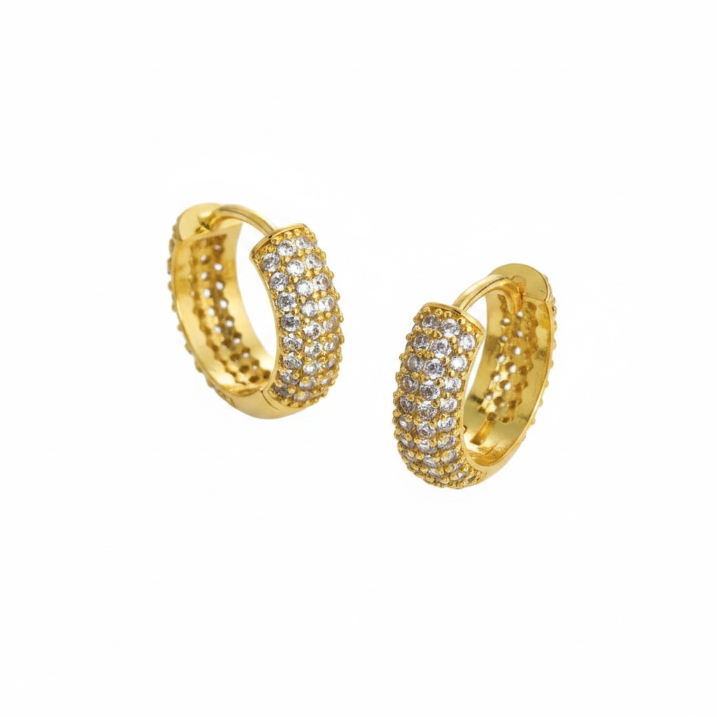 MULI EARRING