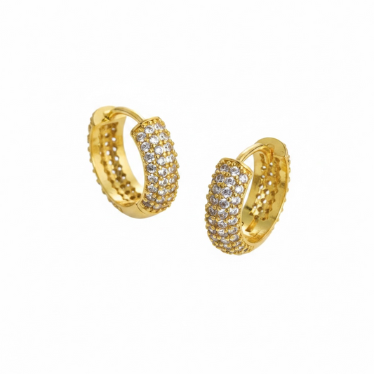 MULI EARRING