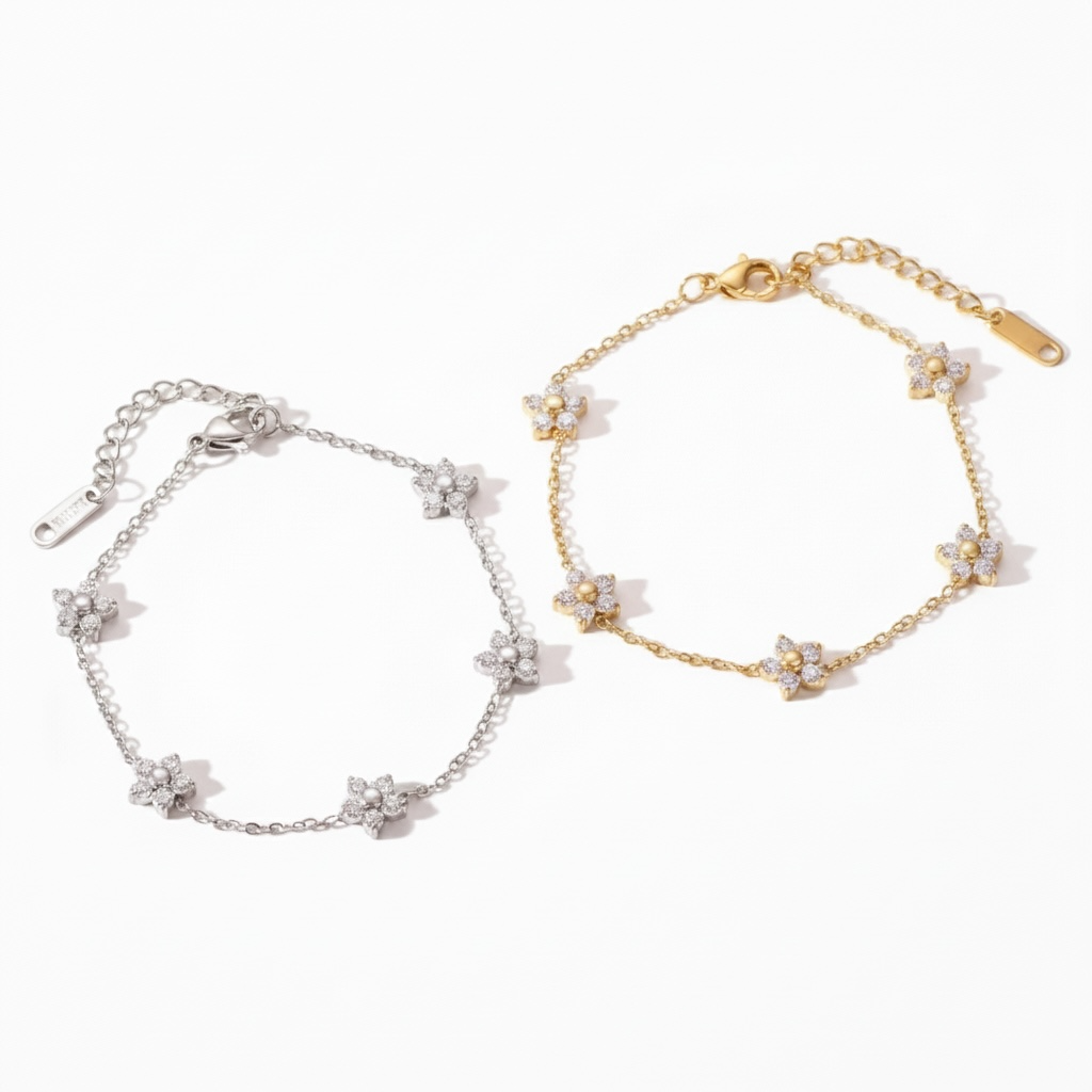 JENNY BRACELET