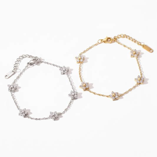 JENNY BRACELET