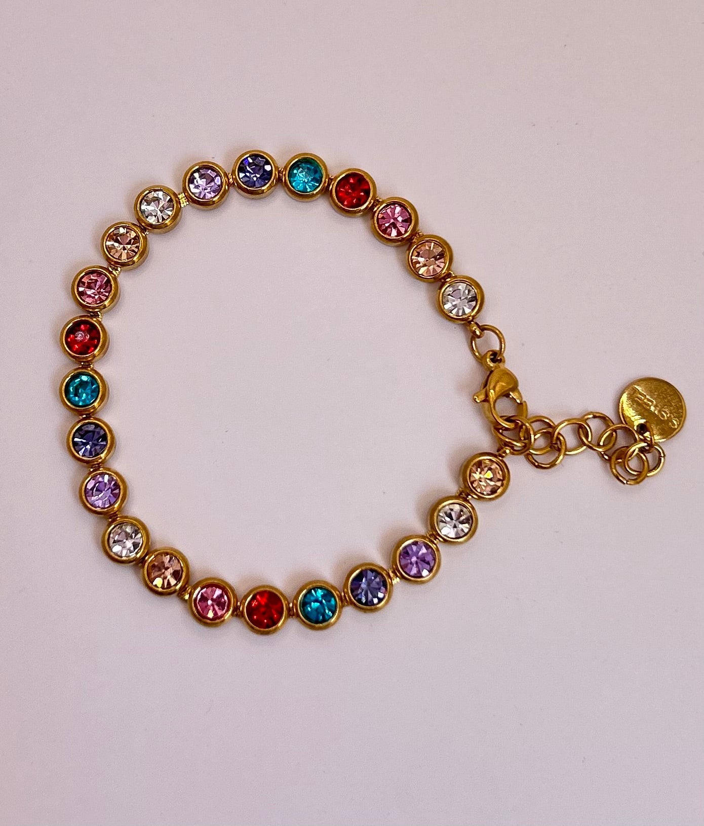 CLARA BRACELET