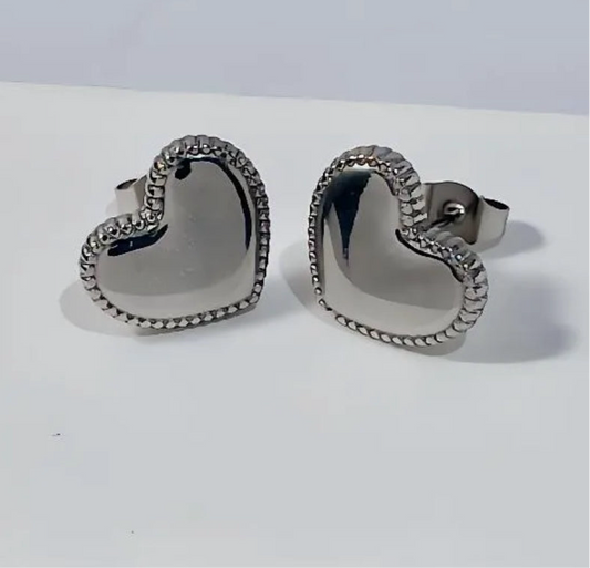 Chero Earrings