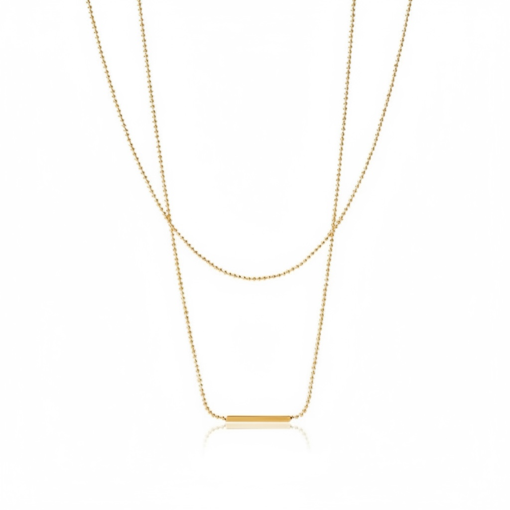 JOYCE NECKLACE
