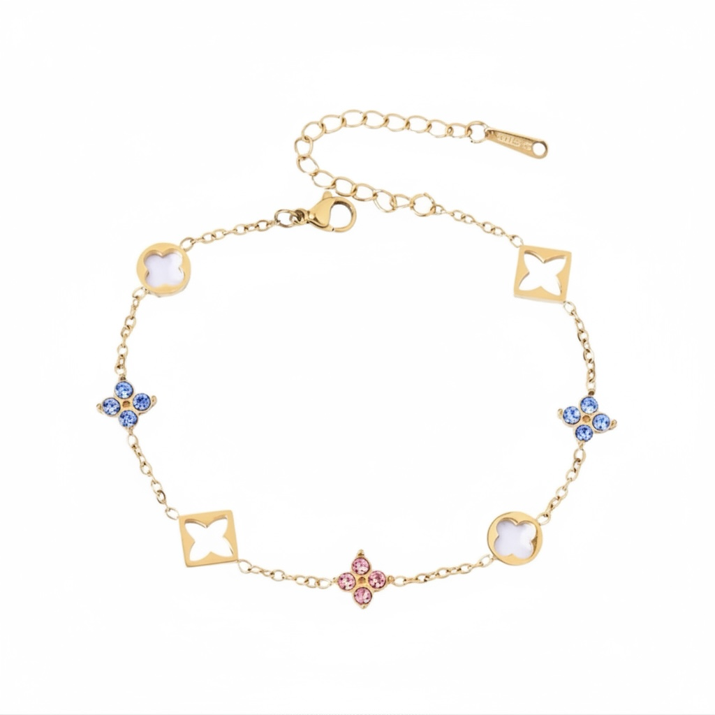 LIV BRACELET