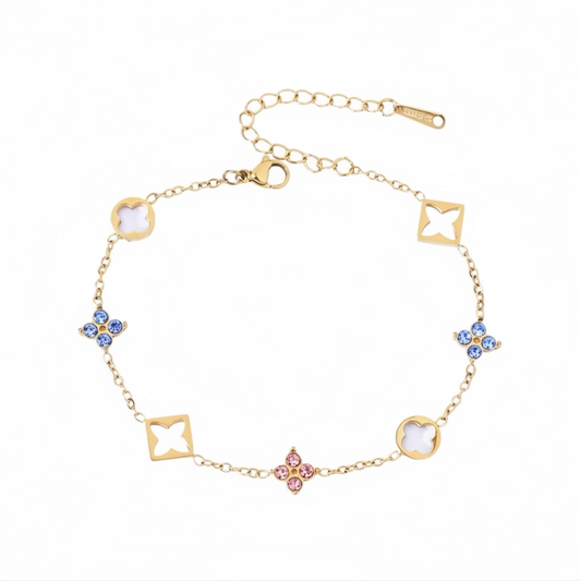 LIV BRACELET