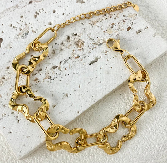 Koinet Bracelet