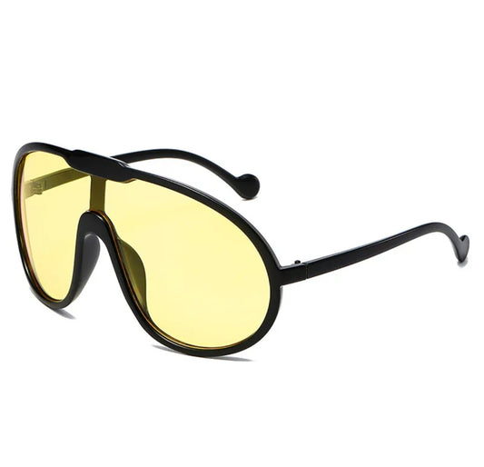 Moncler Sunglasses