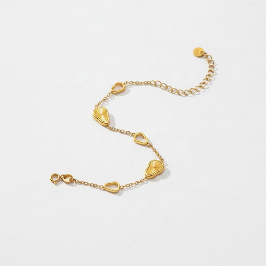 JUNE BRACELET