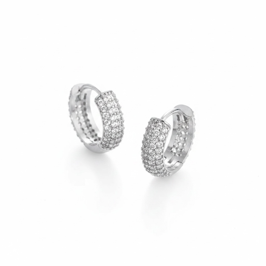 MULI EARRING