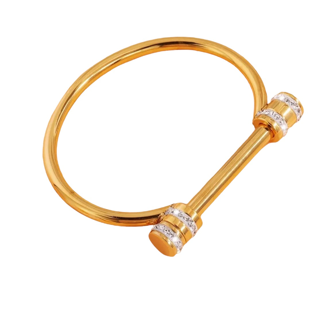 ORIELLE BANGLE